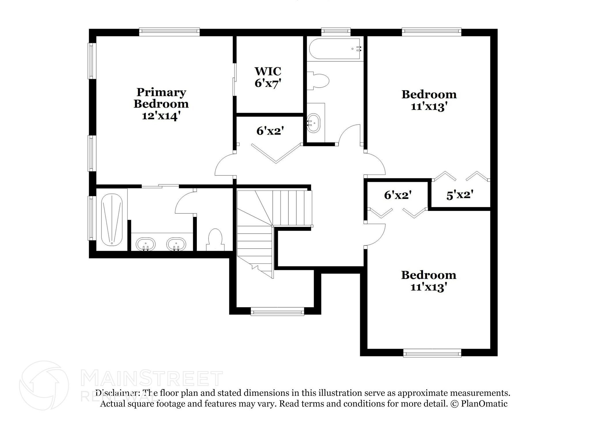 Building Photo - 628 Creuset Ave S