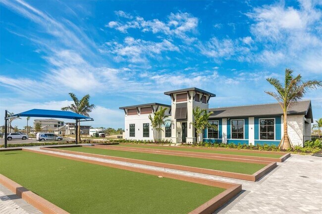 Building Photo - 17740 Boracay Ct