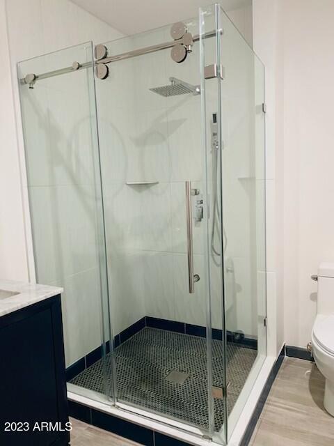 Building Photo - 2020 E Weldon Ave