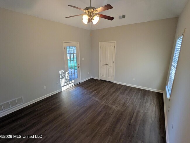 Building Photo - 2894 Dawkins Ct