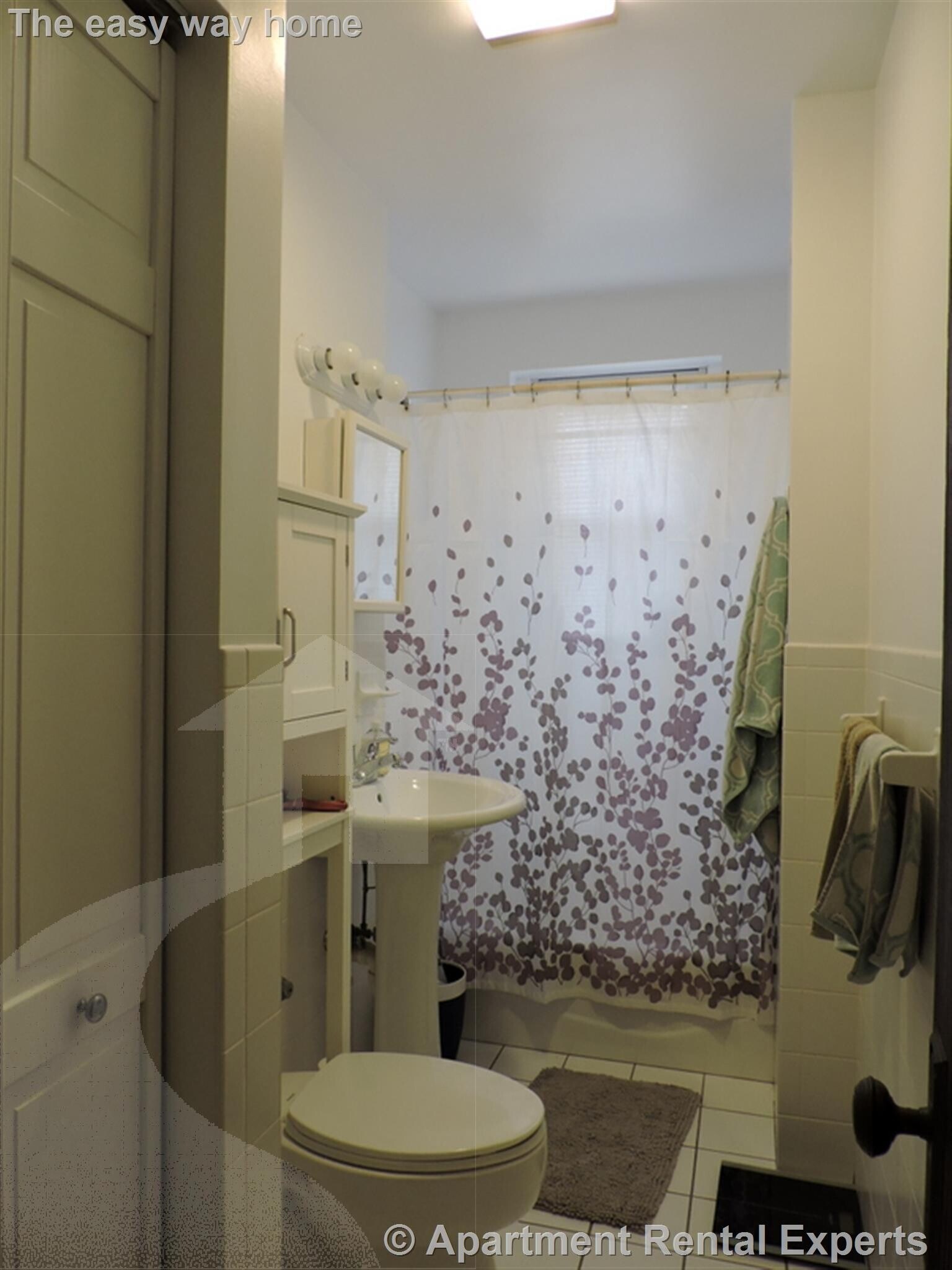 Building Photo - 11 Ellery St