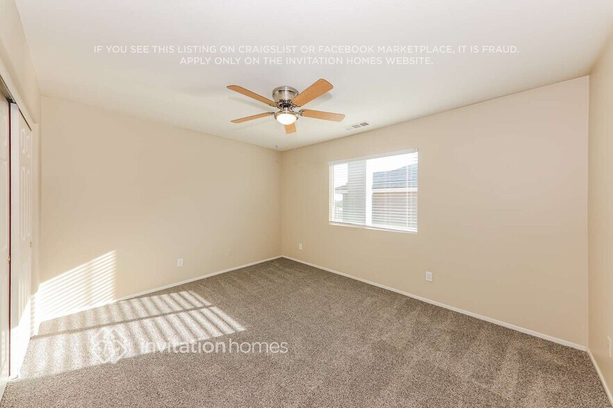 Building Photo - 8258 Bakal Dr