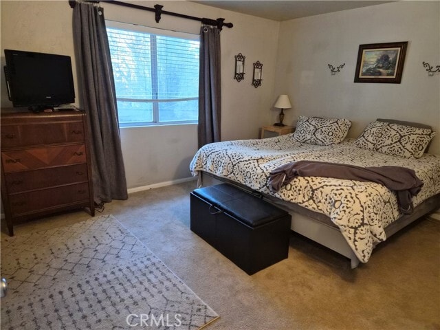 Building Photo - 1150 Pine Ridge Ln