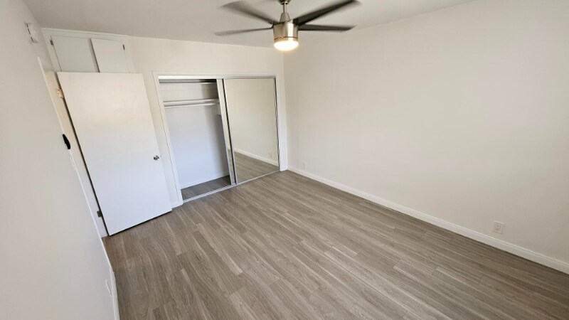 Building Photo - 545 Hayworth Ave