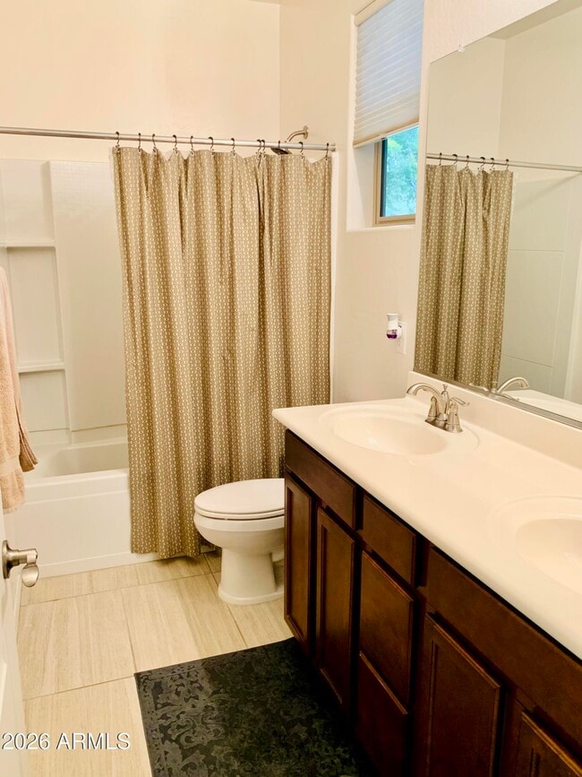 Building Photo - 9233 W Dreyfus Dr