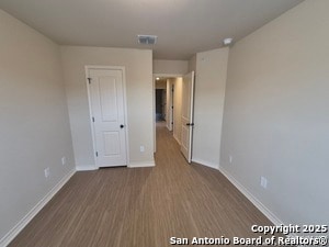 Building Photo - 6411 Marcel Wy