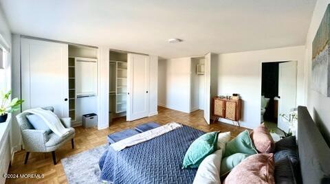Building Photo - 122 Bodman Pl