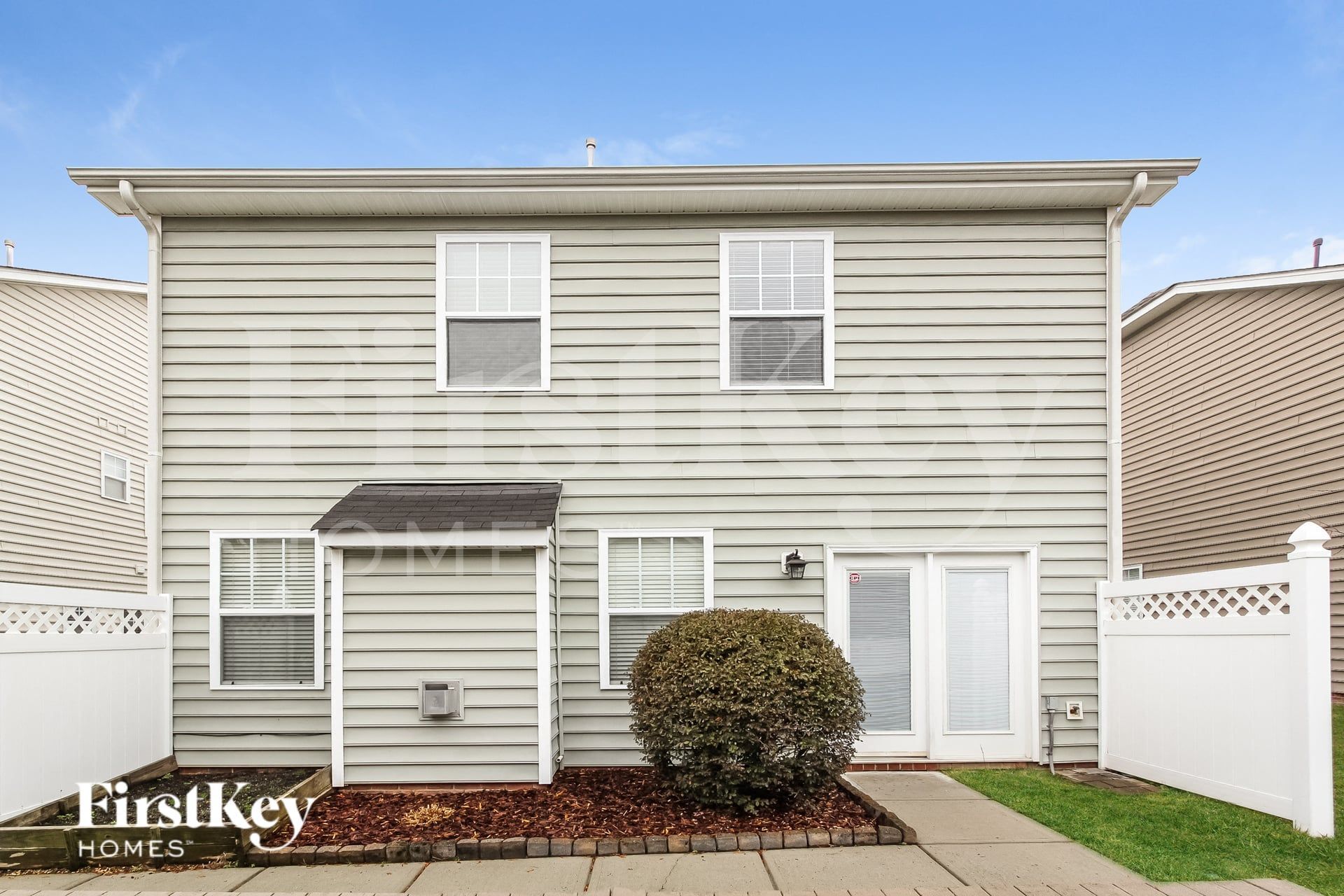 Building Photo - 13540 Aldenbrook Dr