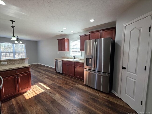 Building Photo - 366 Carolina Oaks Cir