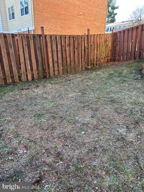 Building Photo - 2767 January Ct