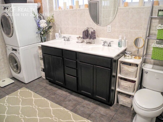 Building Photo - 1712 Rodman St