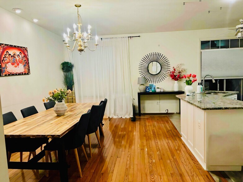 Building Photo - 14789 Truitt Farm Dr