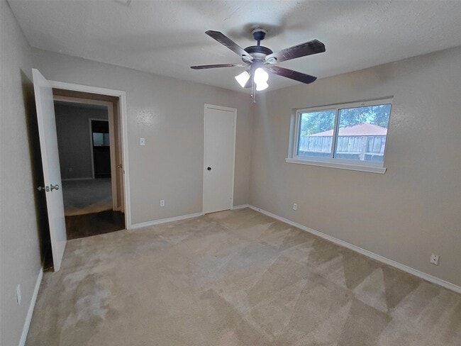 Building Photo - 23111 Lone Wolf Trail
