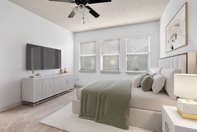 Building Photo - 111 Cove Pl