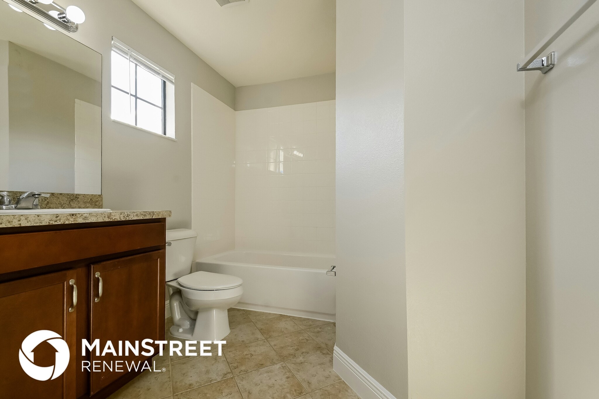 Building Photo - 10255 Newminster Loop