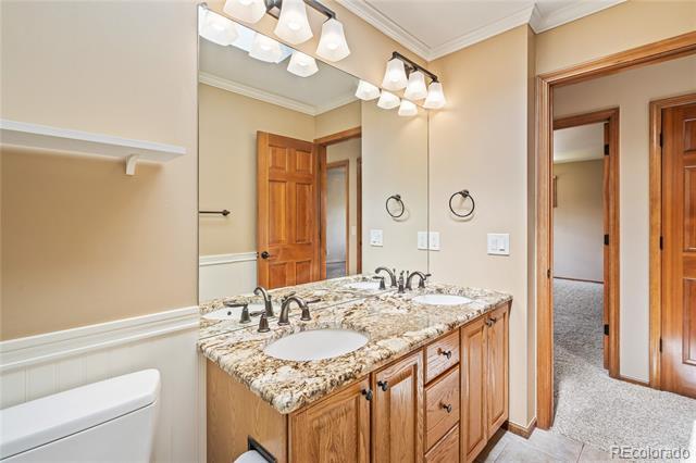 Building Photo - 9470 Kemper Dr