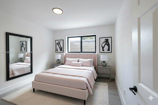 Building Photo - 37 NW 59th St