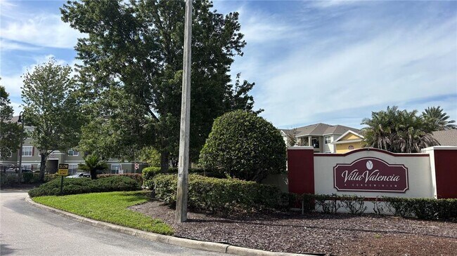 Building Photo - 8103 Lillies Way