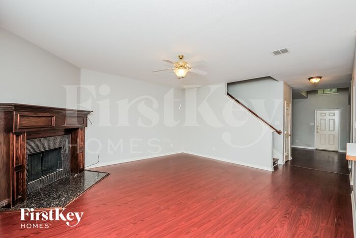 Building Photo - 8312 Tribute Ln