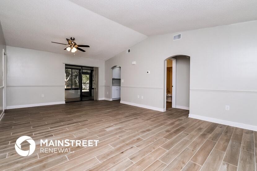 Building Photo - 5451 Moongate Rd