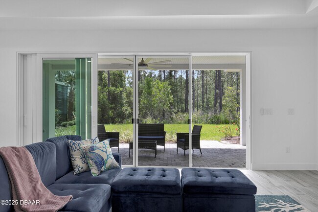 Building Photo - 853 Bama Breeze Dr