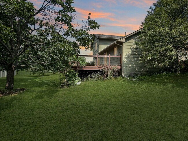 Building Photo - 9125 Prestwick Ct