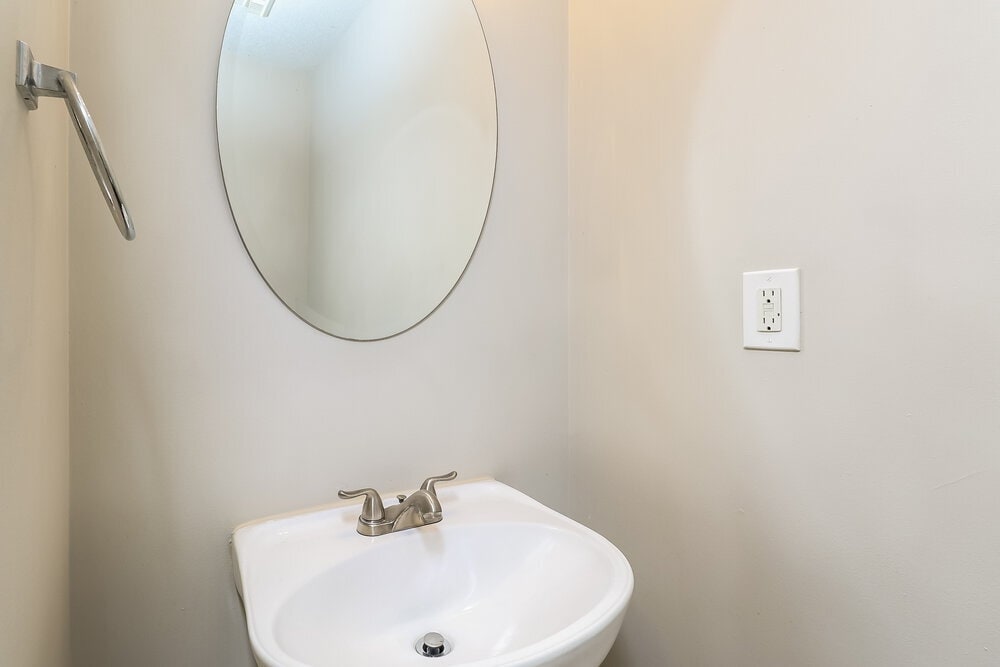 Building Photo - 1469 Mandy Pl Ct