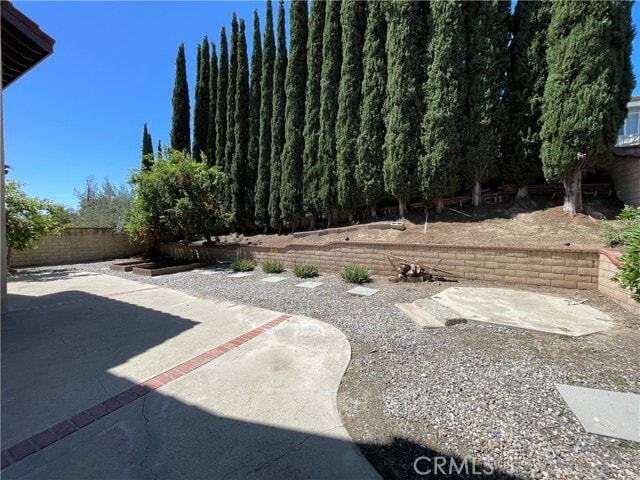 Building Photo - 955 Longview Dr