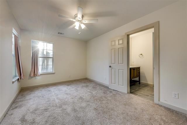 Building Photo - 10314 Baronne Cir