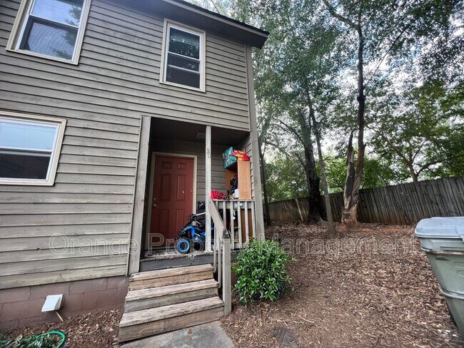 Building Photo - 343 Old Greenville Hwy