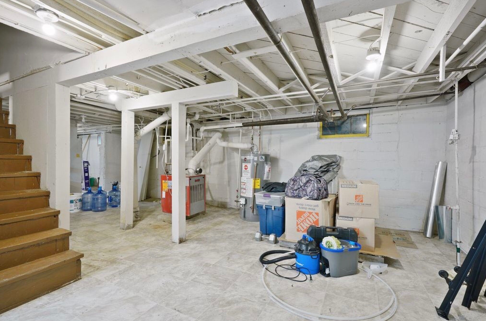 Building Photo - 5151 36th Ave S