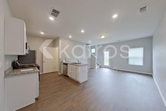 Building Photo - 151 Dudley Wy