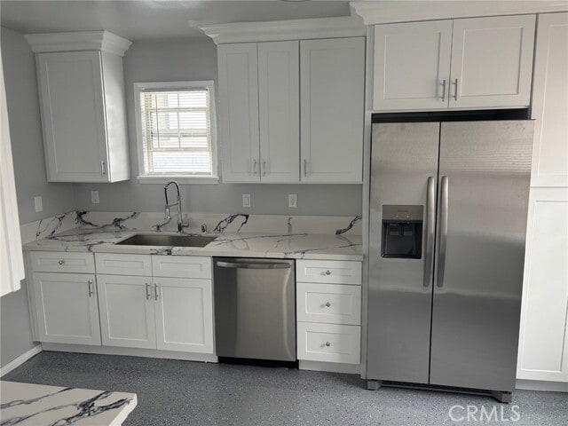 Building Photo - 111 Barney Ct