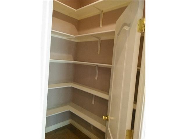 Building Photo - 701 La Mancha Ct