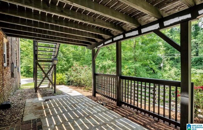 Building Photo - 2836 Vestavia Forest Pl