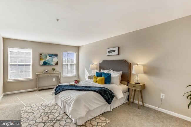 Building Photo - 931 Dorchester Cove Rd