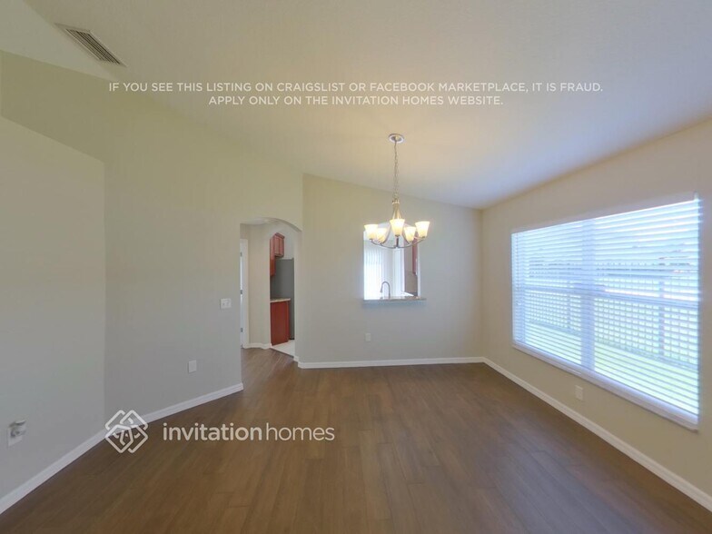 Building Photo - 4253 Warwick Hills Dr