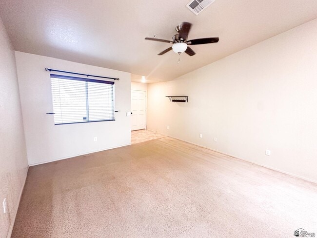 Building Photo - 3183 S Ragen Dr