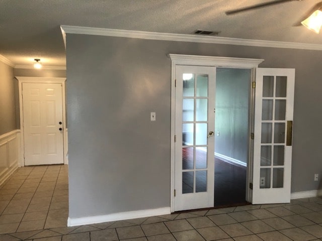 Building Photo - 1 Brandle Cove