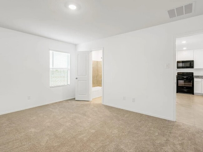 Building Photo - 7109 Gray Wolf Ln