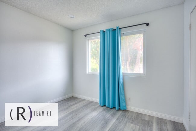 Building Photo - Great School District! Beautifully Upgraded Residence in the beautiful city of Diamond Bar