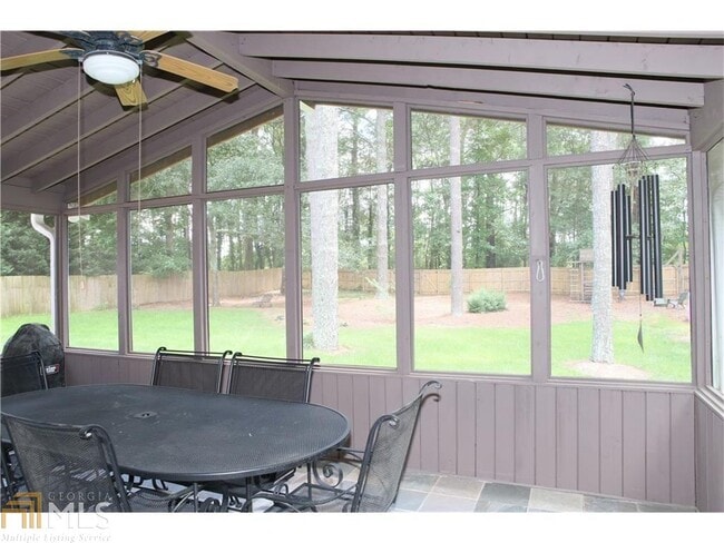 Building Photo - 4278 Ivywood Dr
