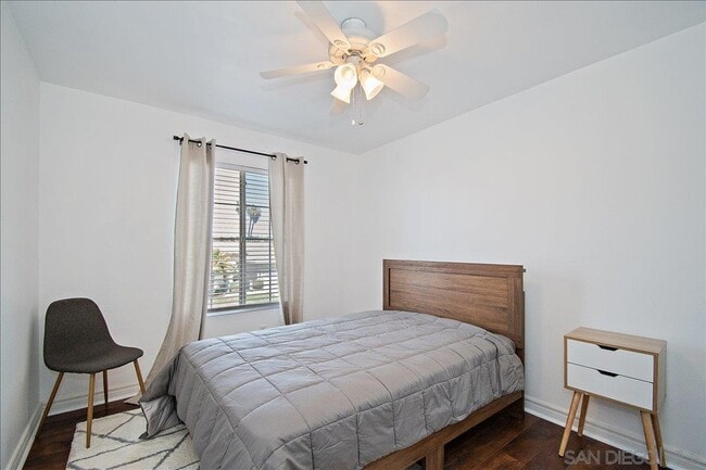 Building Photo - 39513 St Honore Dr