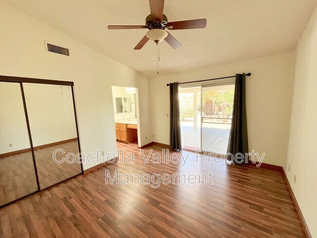 Building Photo - 68350 Los Gatos Rd