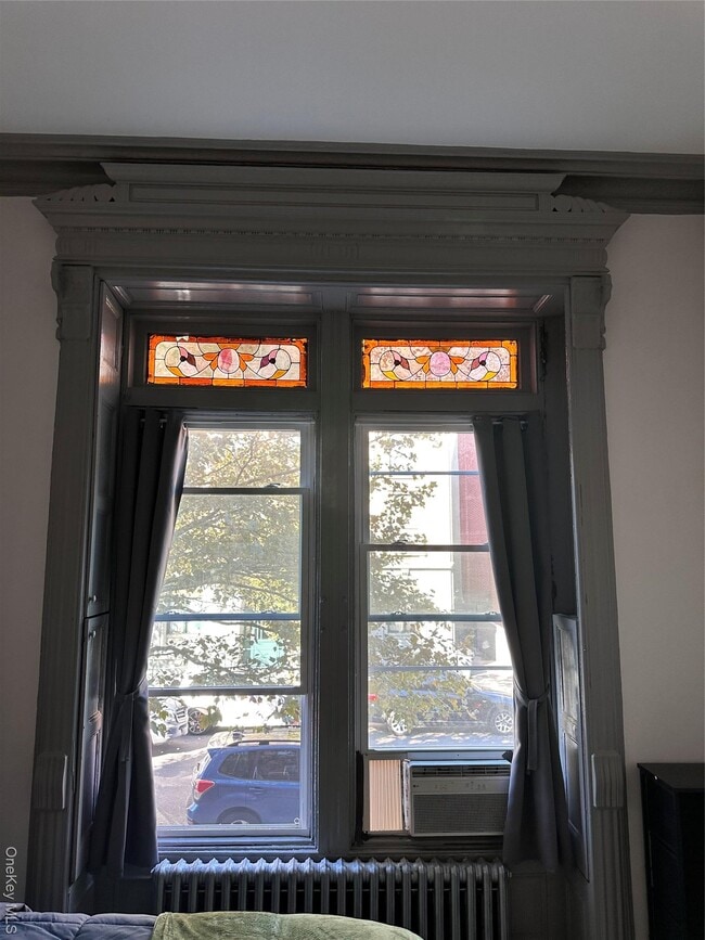 Building Photo - 768 Greene Ave