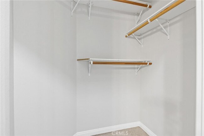 Building Photo - 388 E Ocean Blvd