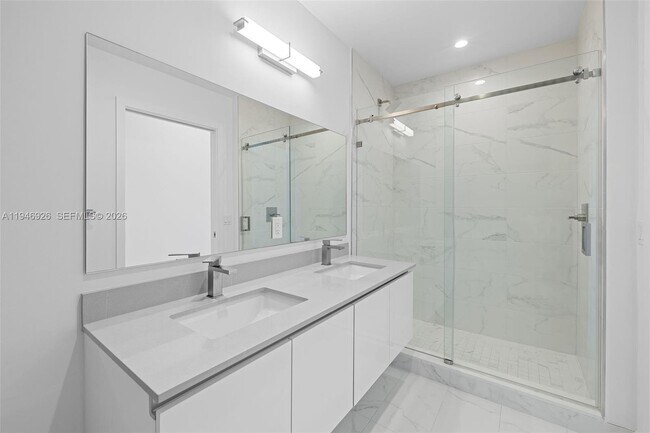 Building Photo - 101 Diplomat Pkwy