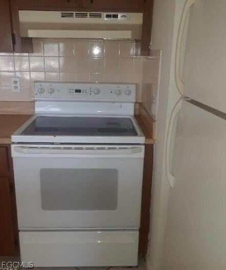 Building Photo - 13401 First St