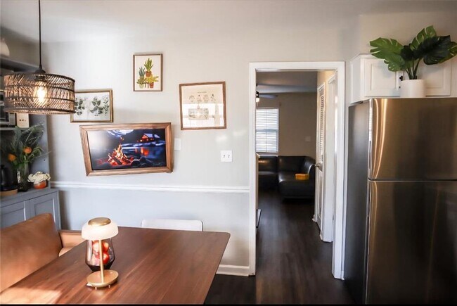 Building Photo - 3133 Buford Hwy NE