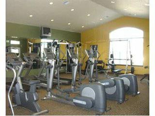 Building Photo - 1435 Blue Sky Way